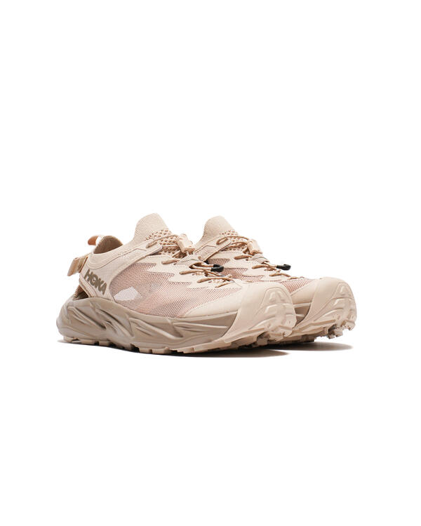 Hoka One One HOPARA 2 | 1147650-SSDD | AFEW STORE